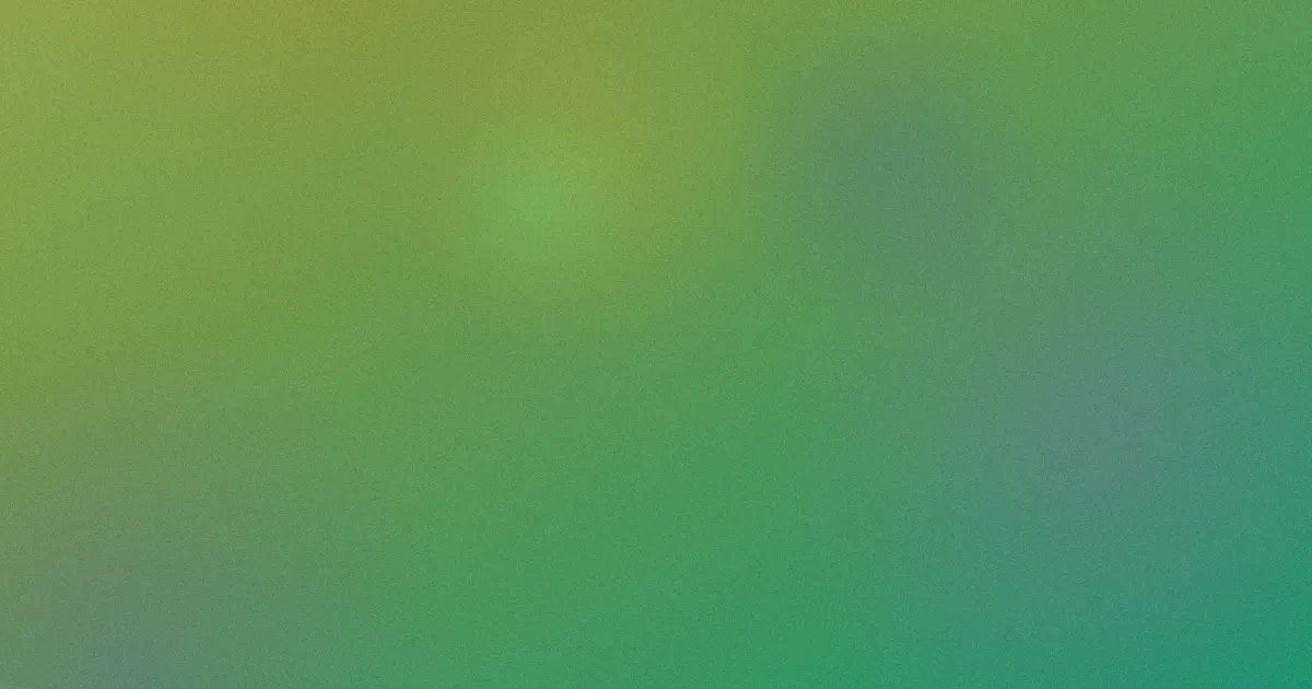 灵异第六感是什么？完整解答