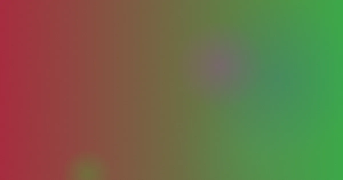 李卫当官第一部推荐指南